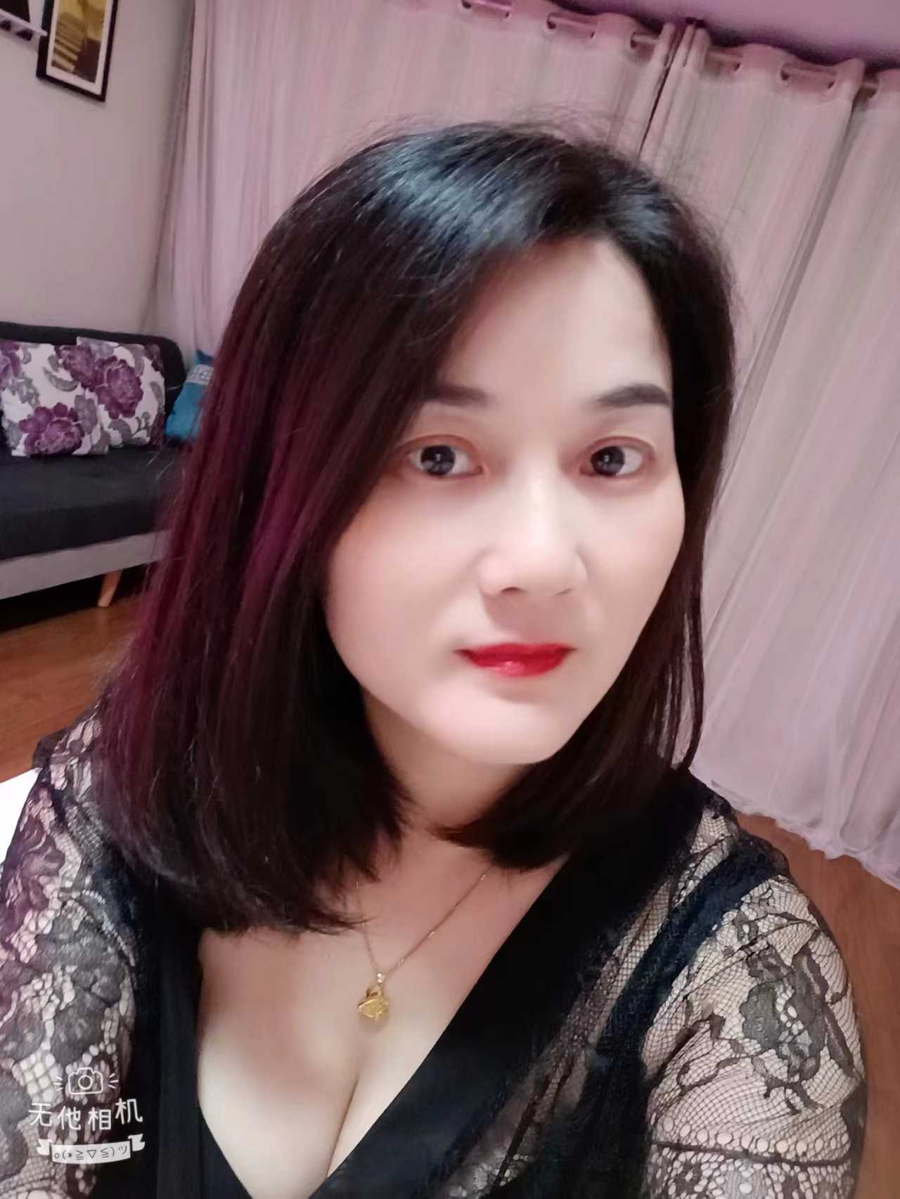 高新区风sao美少妇