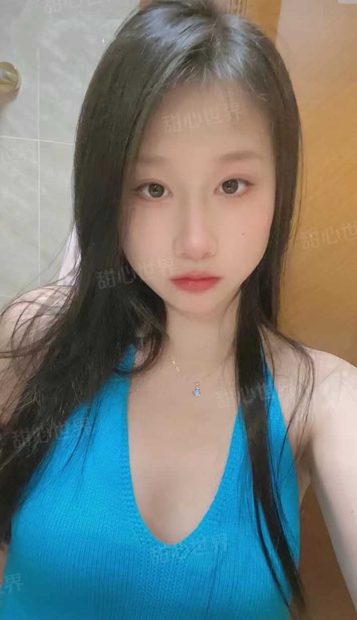 外表斯文性欲旺盛，骑乘位打桩机