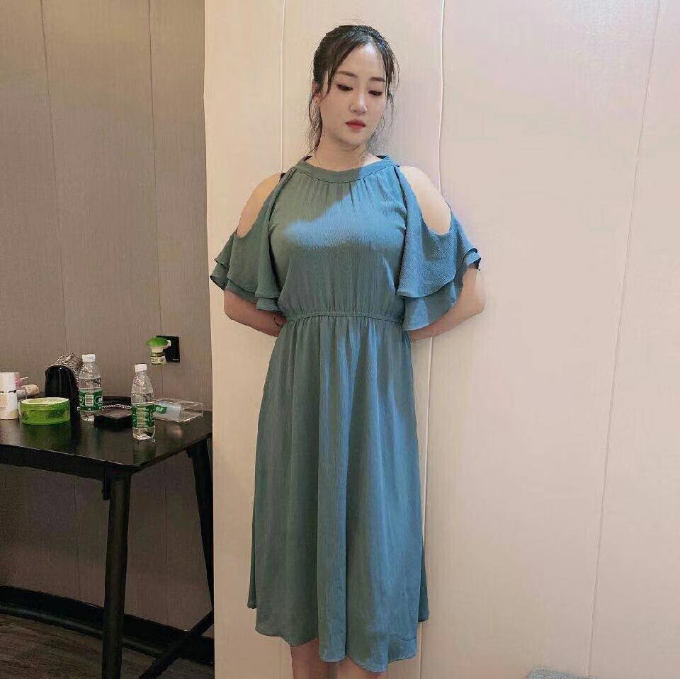 海口少妇，会叫床，Sao话多