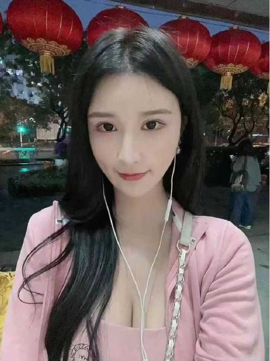 出货很干净。完美体验，好评。