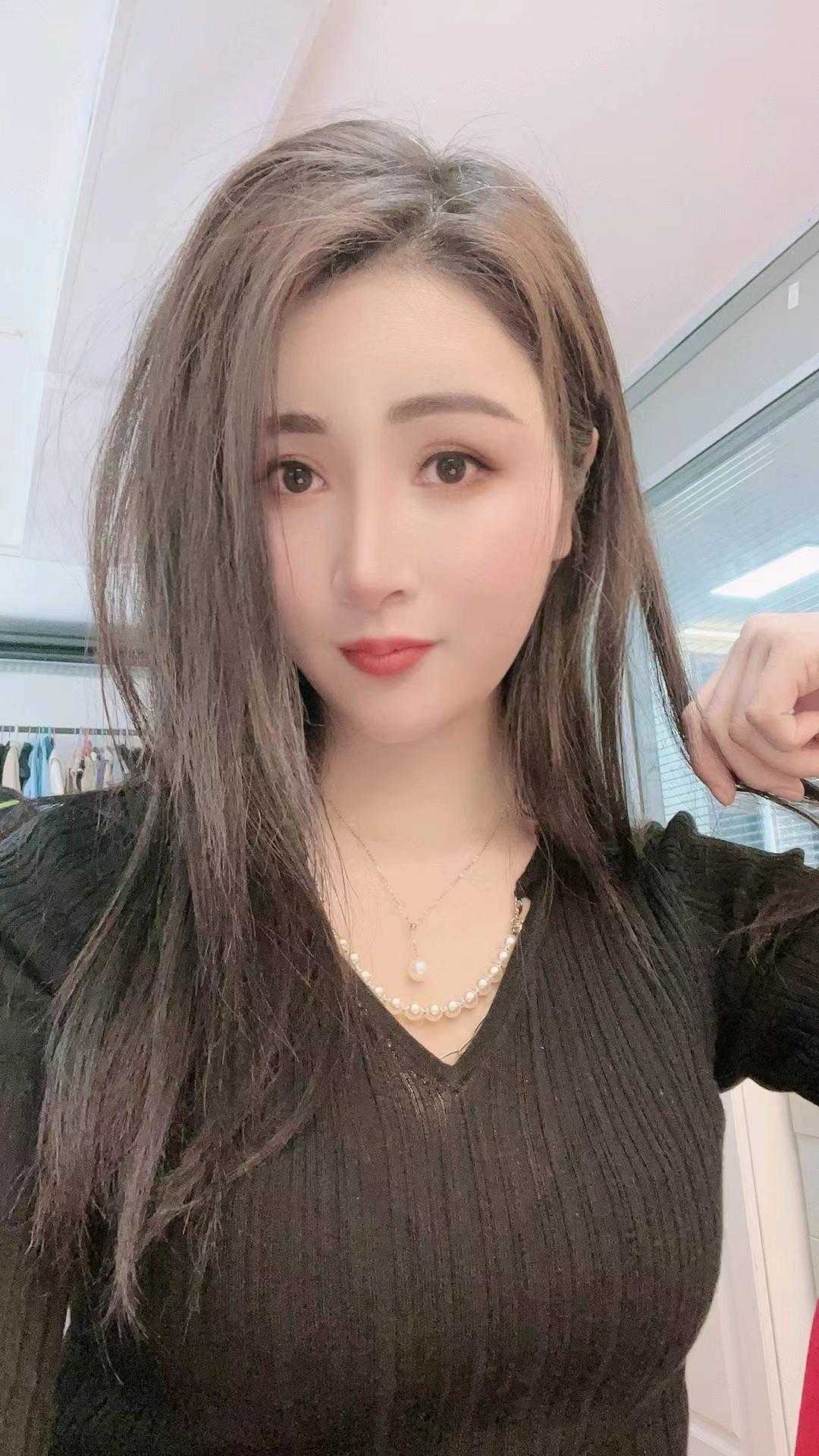 婉艺小姐姐开课，小狼们冲冲冲