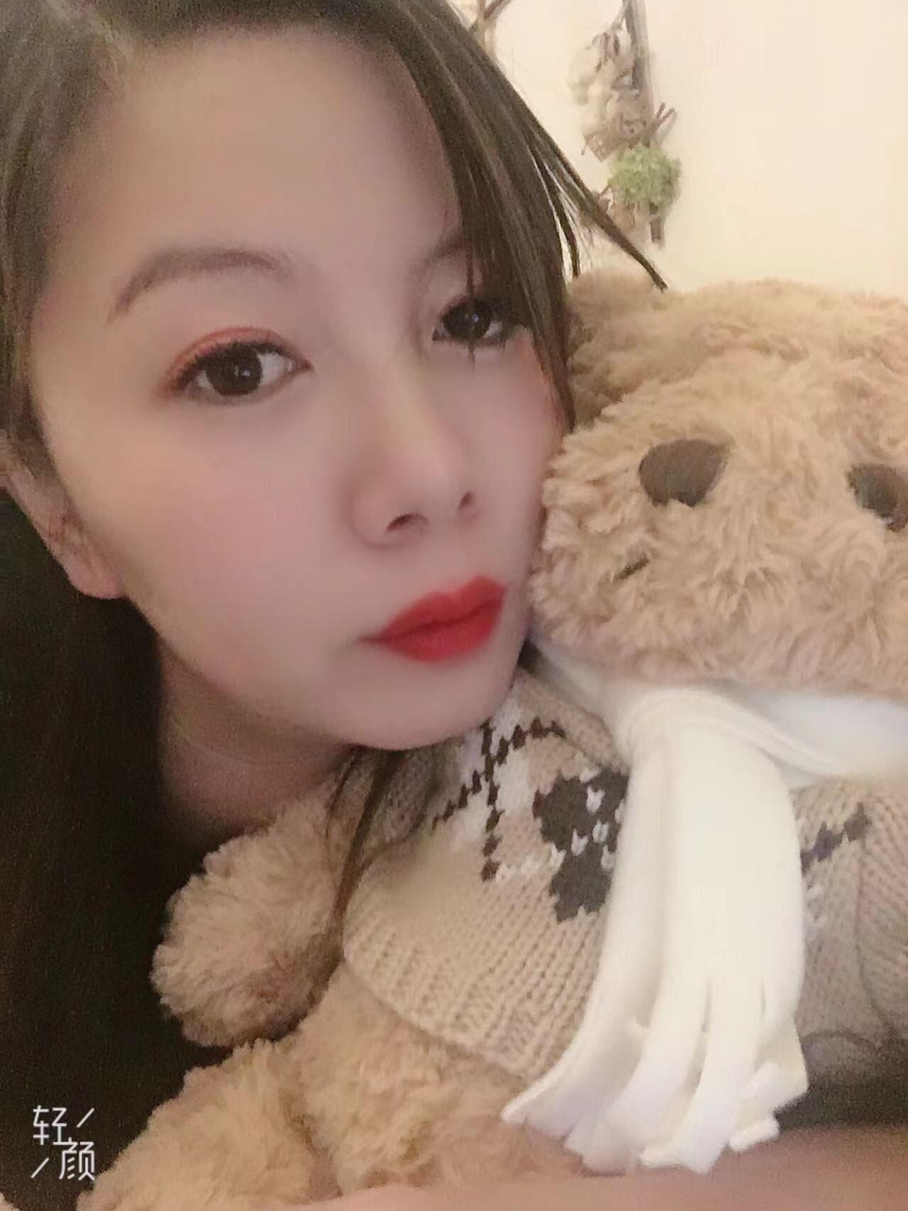 南京秦淮区巨乳熟女