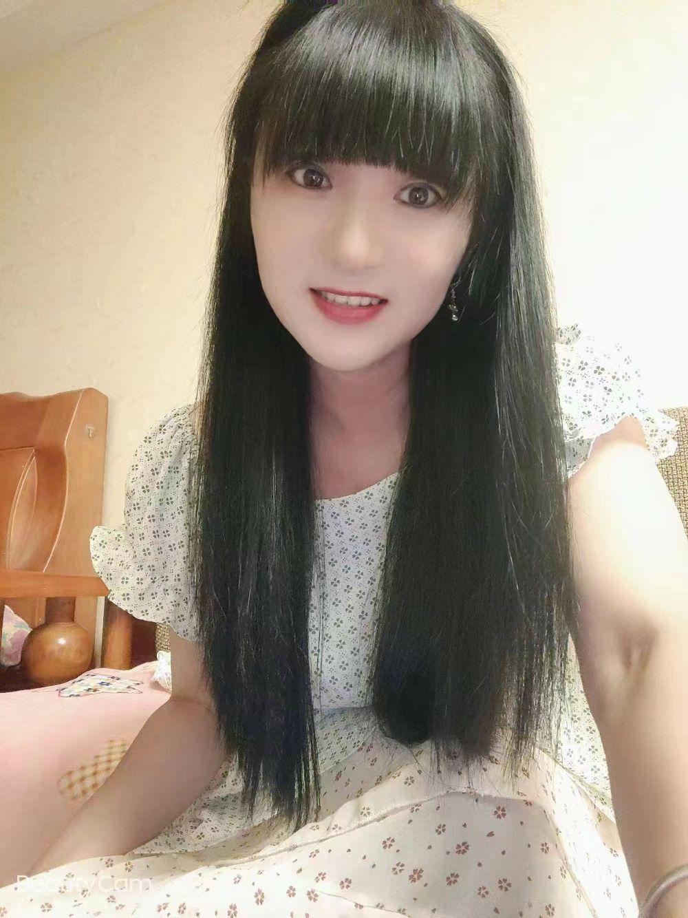 碑林大奶子熟女