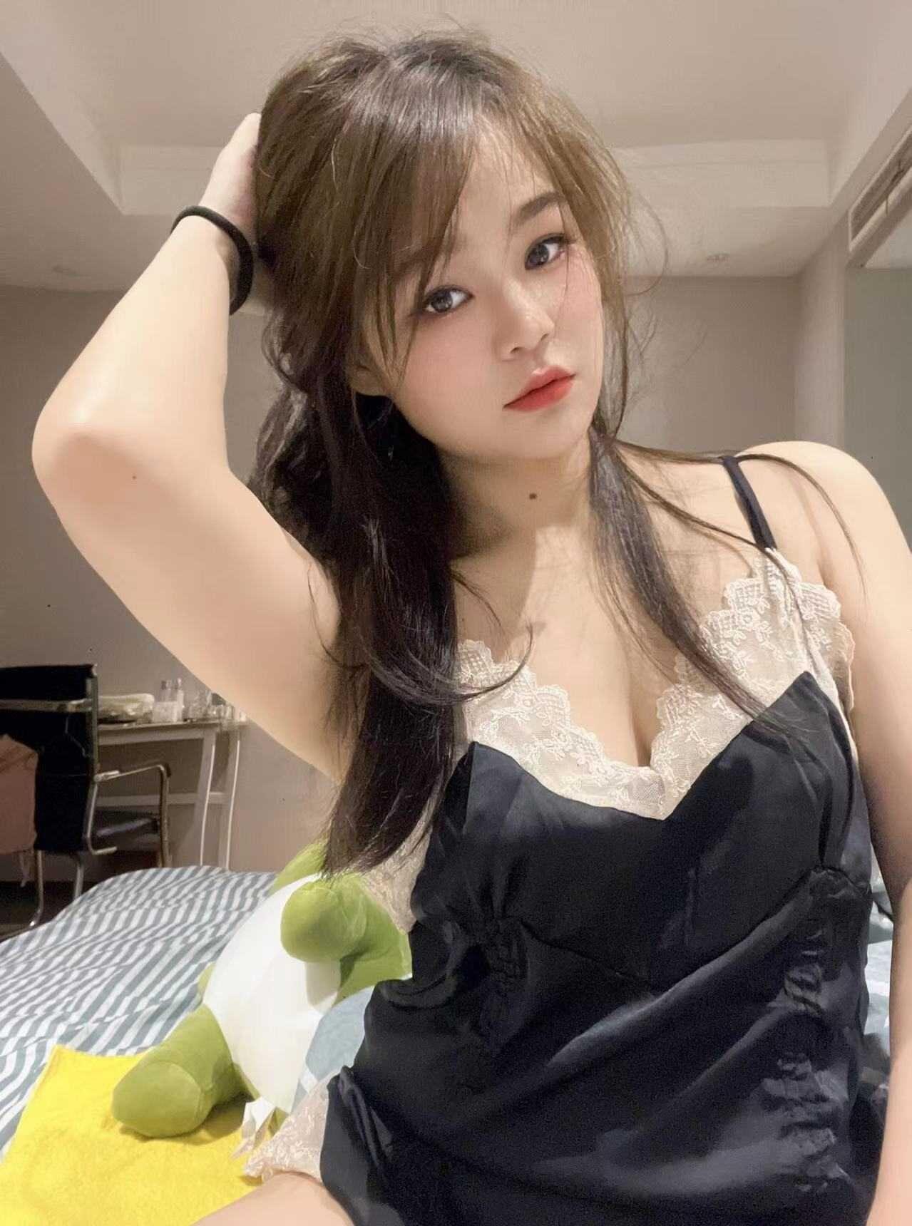 南开大胸淫荡Sao妇