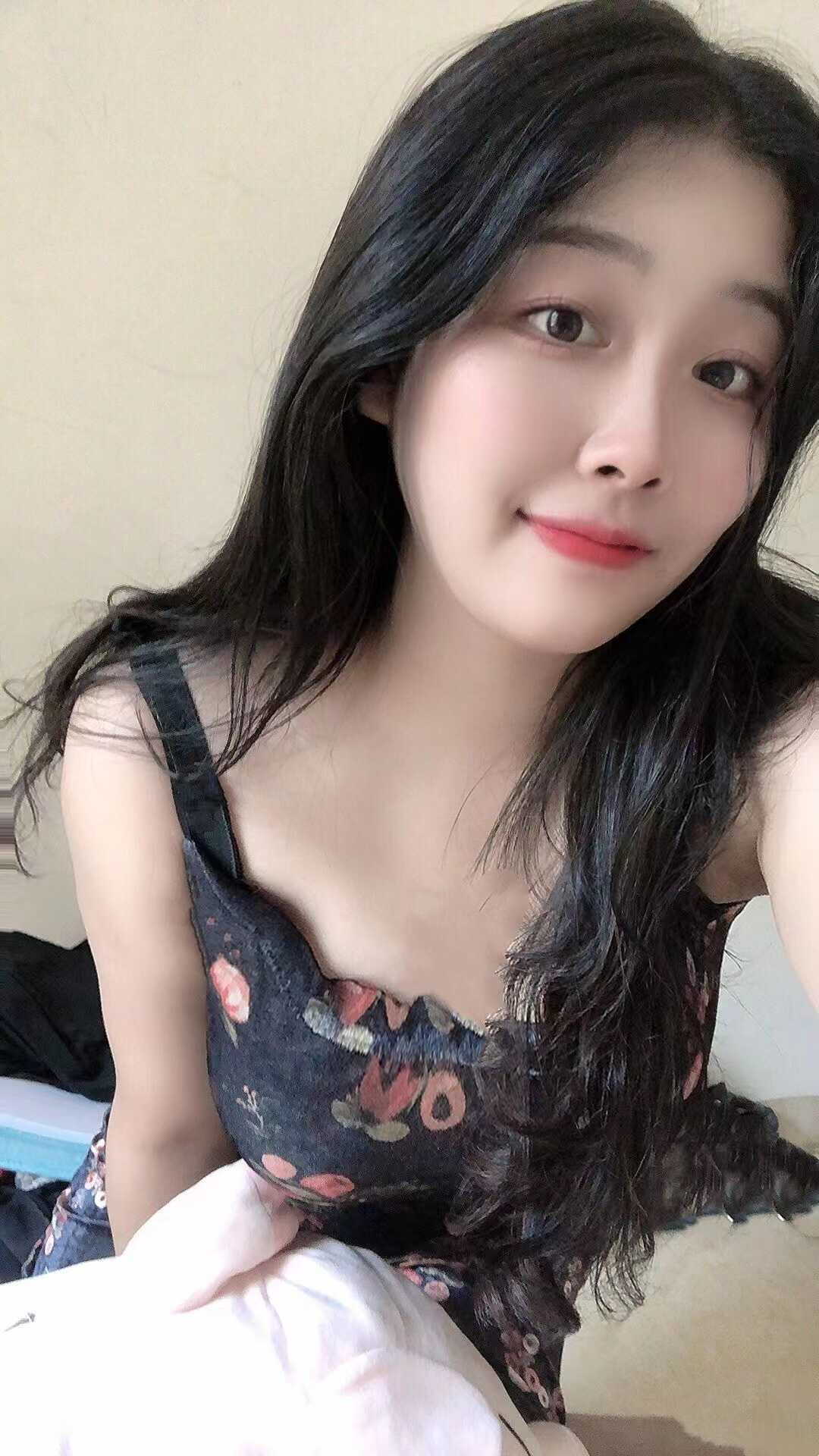 女上位交出万子千孙。年轻是真好。