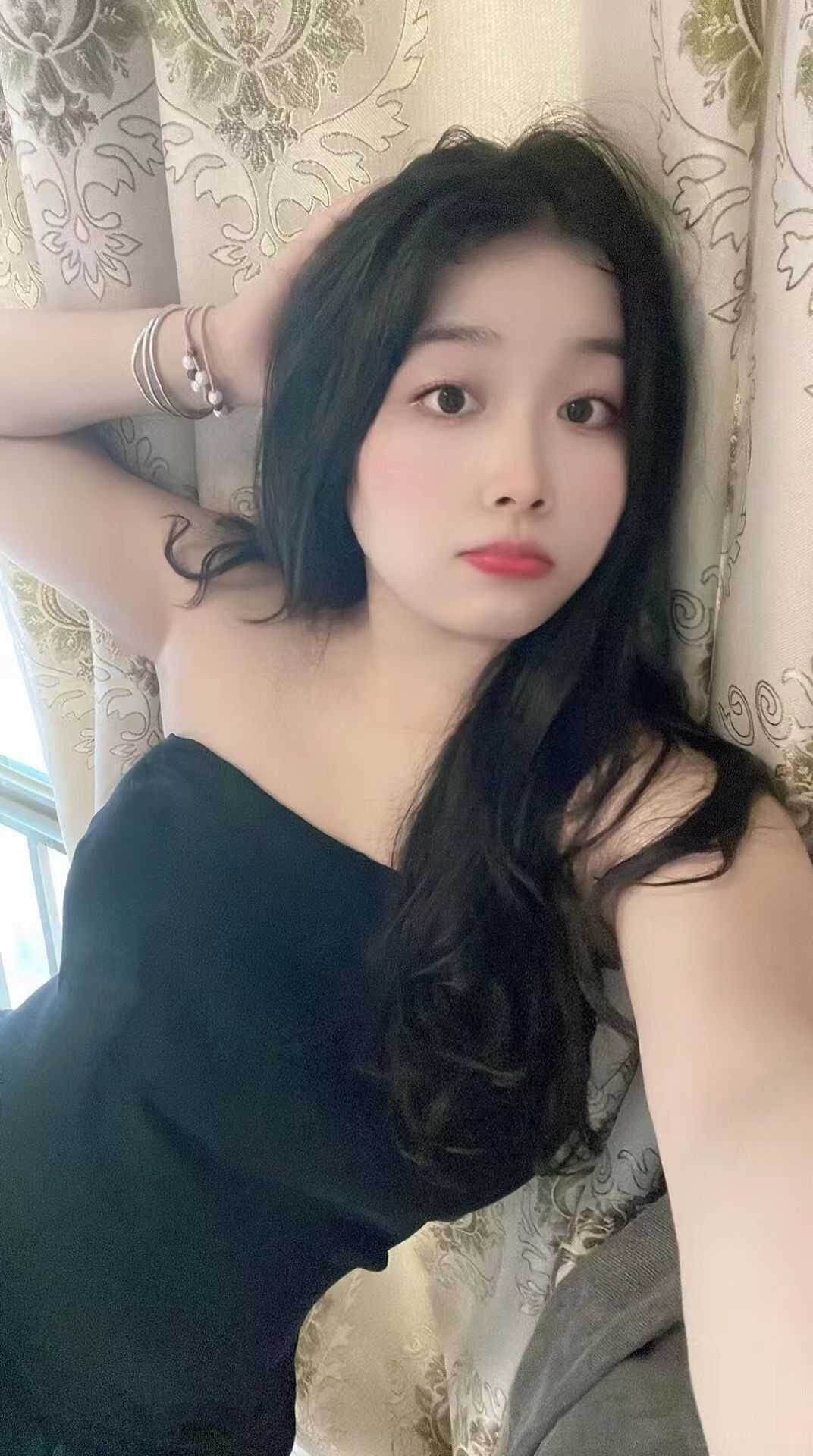 女上位交出万子千孙。年轻是真好。