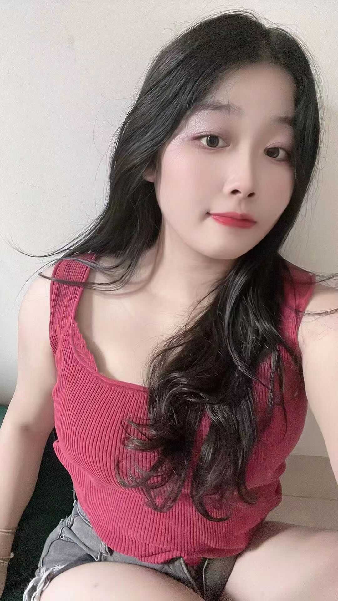 女上位交出万子千孙。年轻是真好。