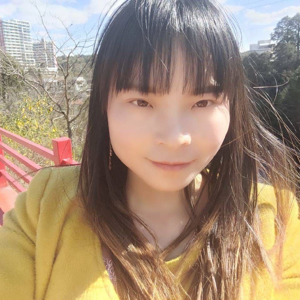 官渡古镇附近少妇