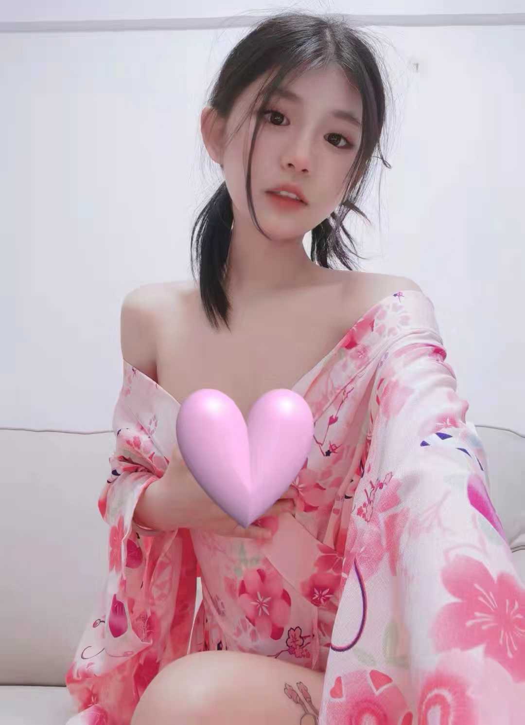 天河巨嫩小妹妹