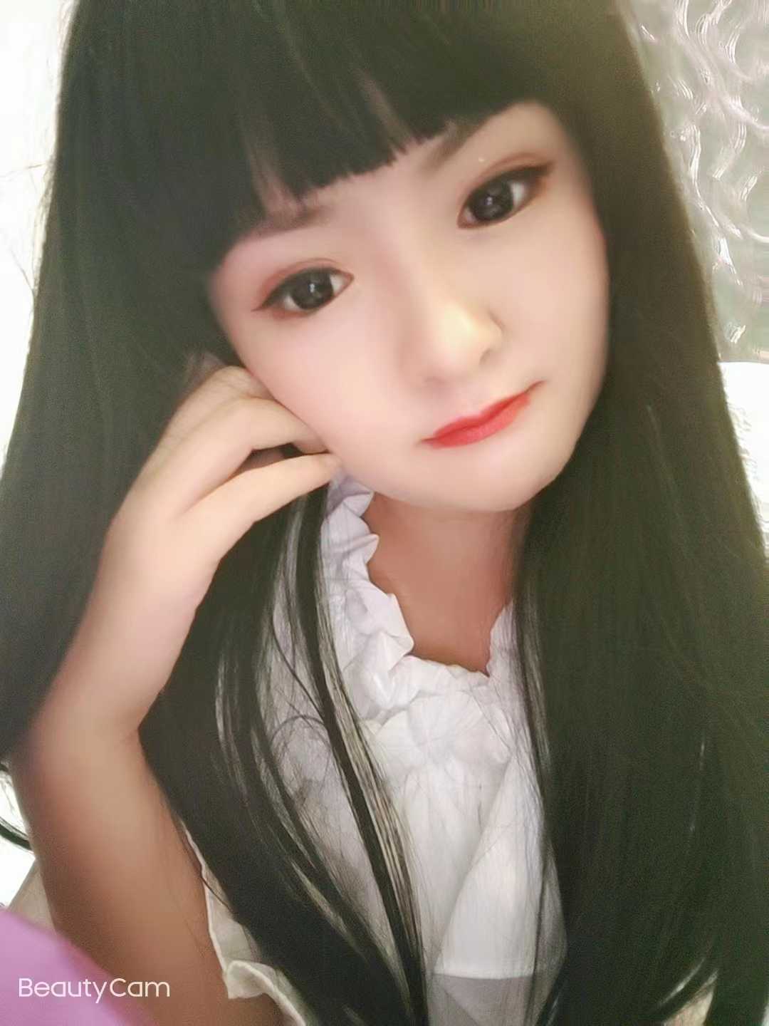 泰华城新天地，个人兼职