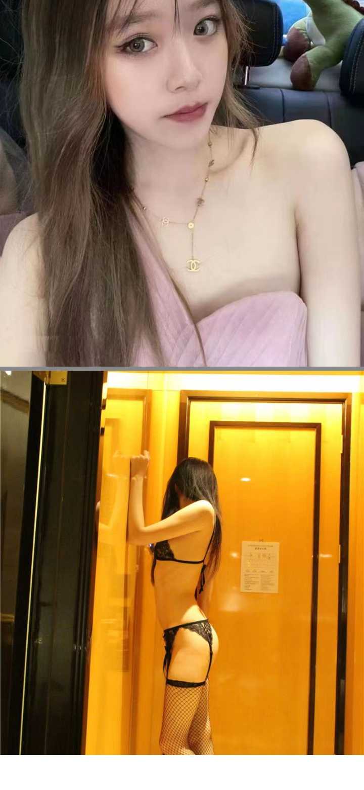 青羊区00后大胸妹