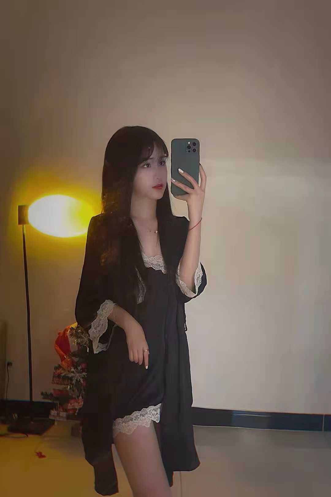 苏州兼职奈子学妹