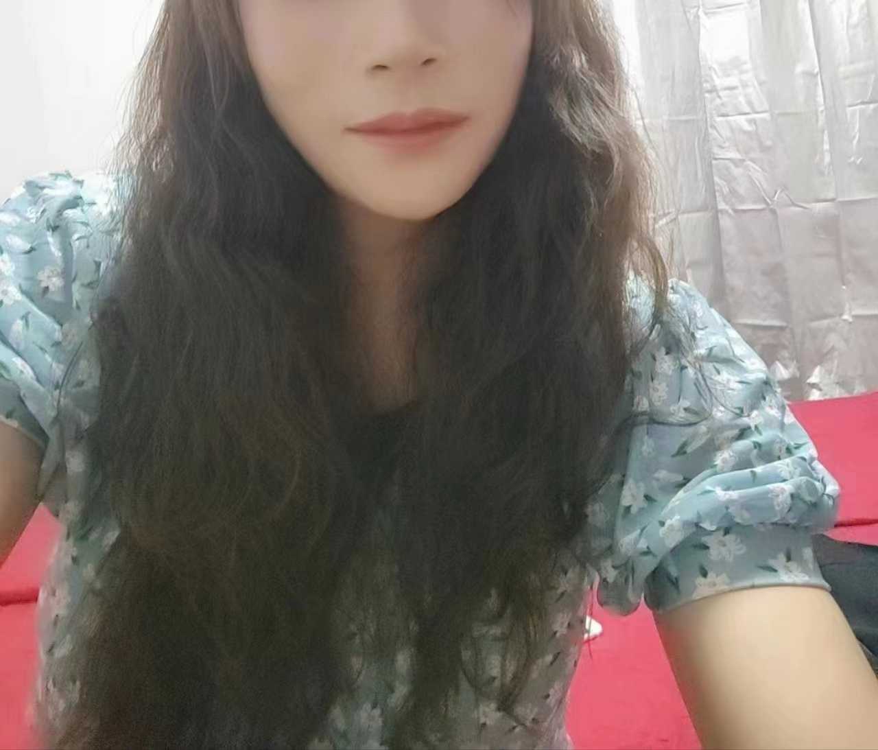 完全配合你，Sao妇