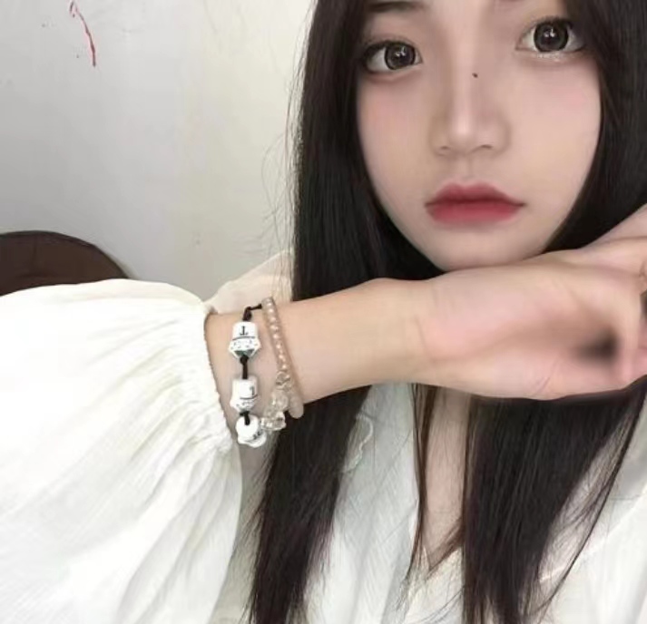 黑丝诱惑必定水多