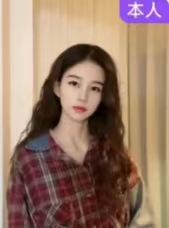 大胸多水性感蜜桃臀