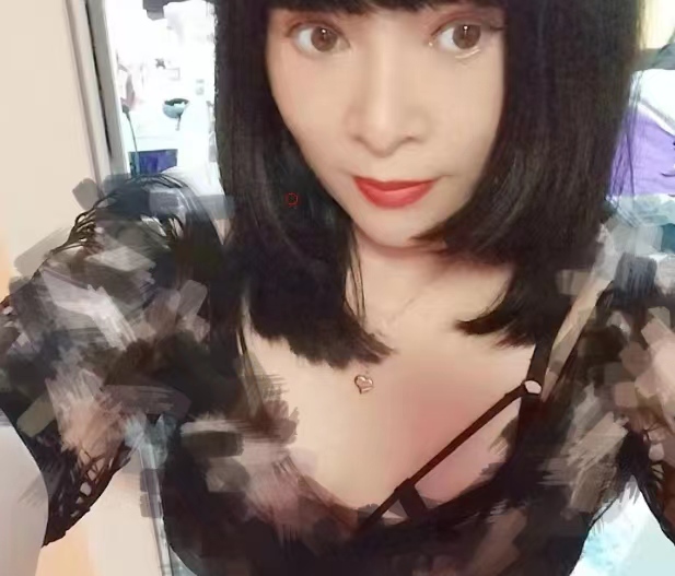 泻火首选颜控慎入