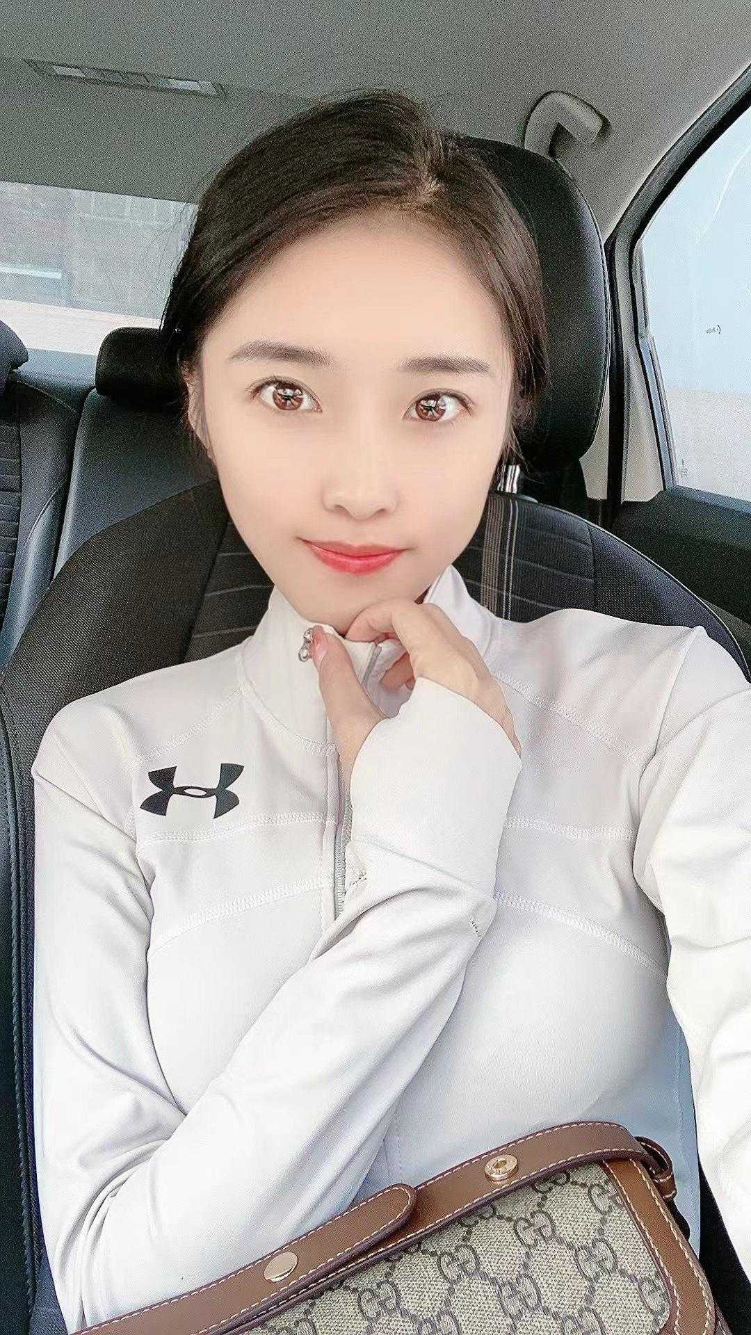 验证90后外地打工妹