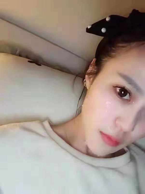 服务好 ，人性感妩媚