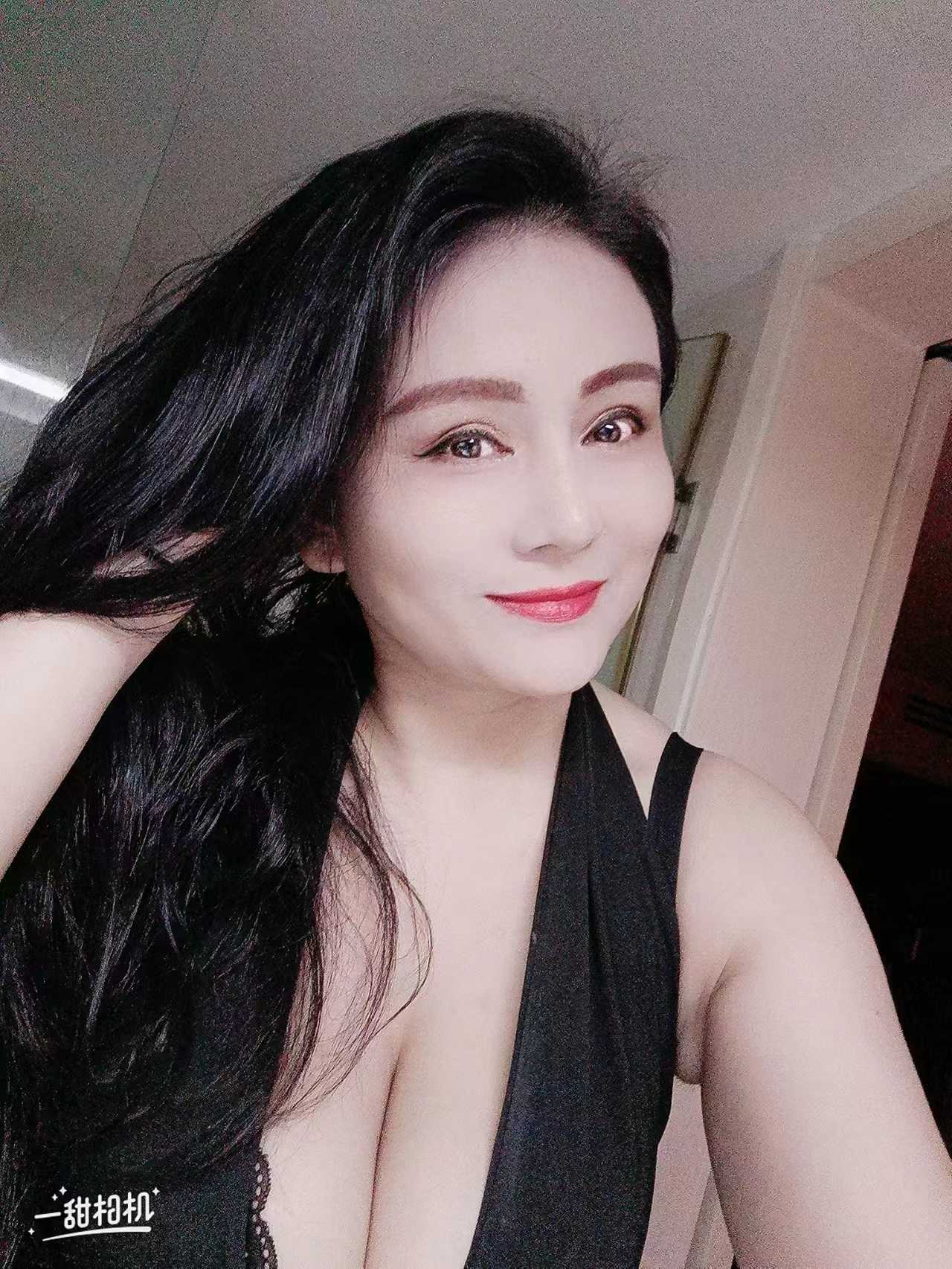 各种姿势随你的意，很爽