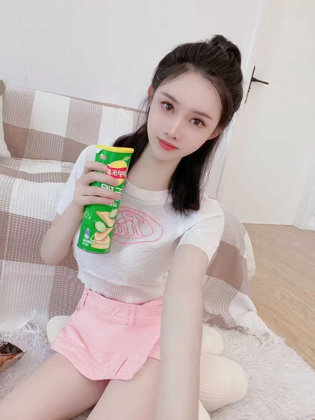 玩的很开，服务天花板