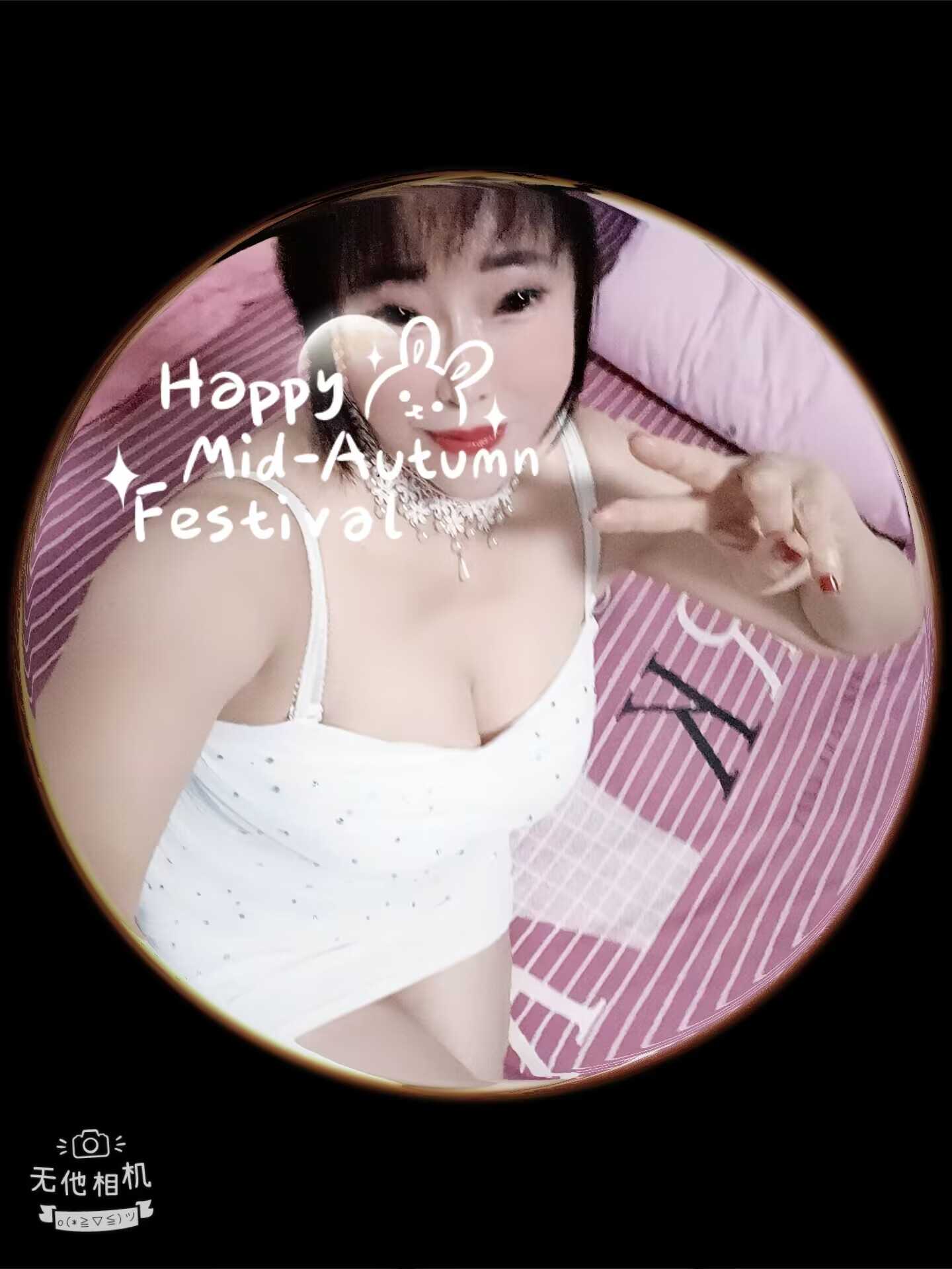 宝安区大胸熟女钢交