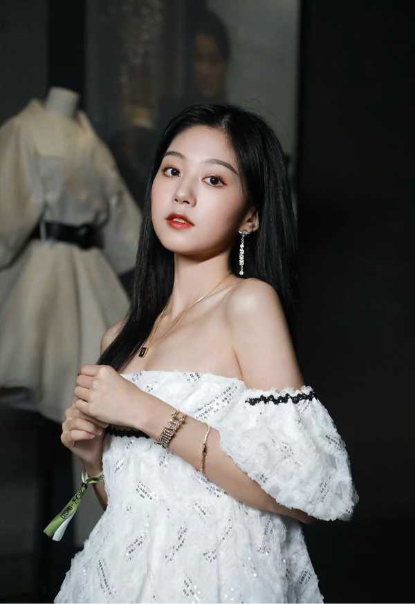 姑苏兼职温柔体贴妹妹