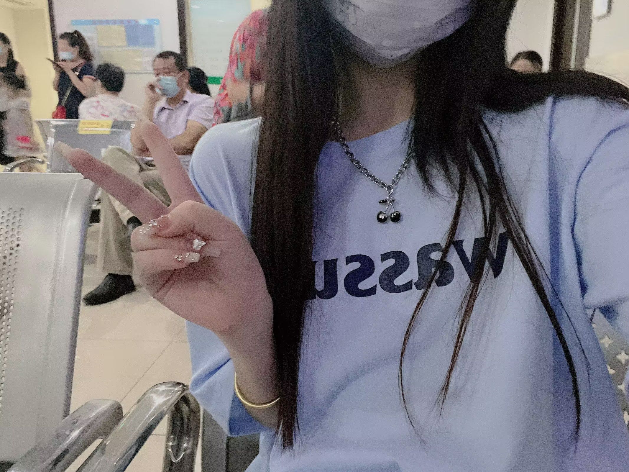 常熟兼职学生妹