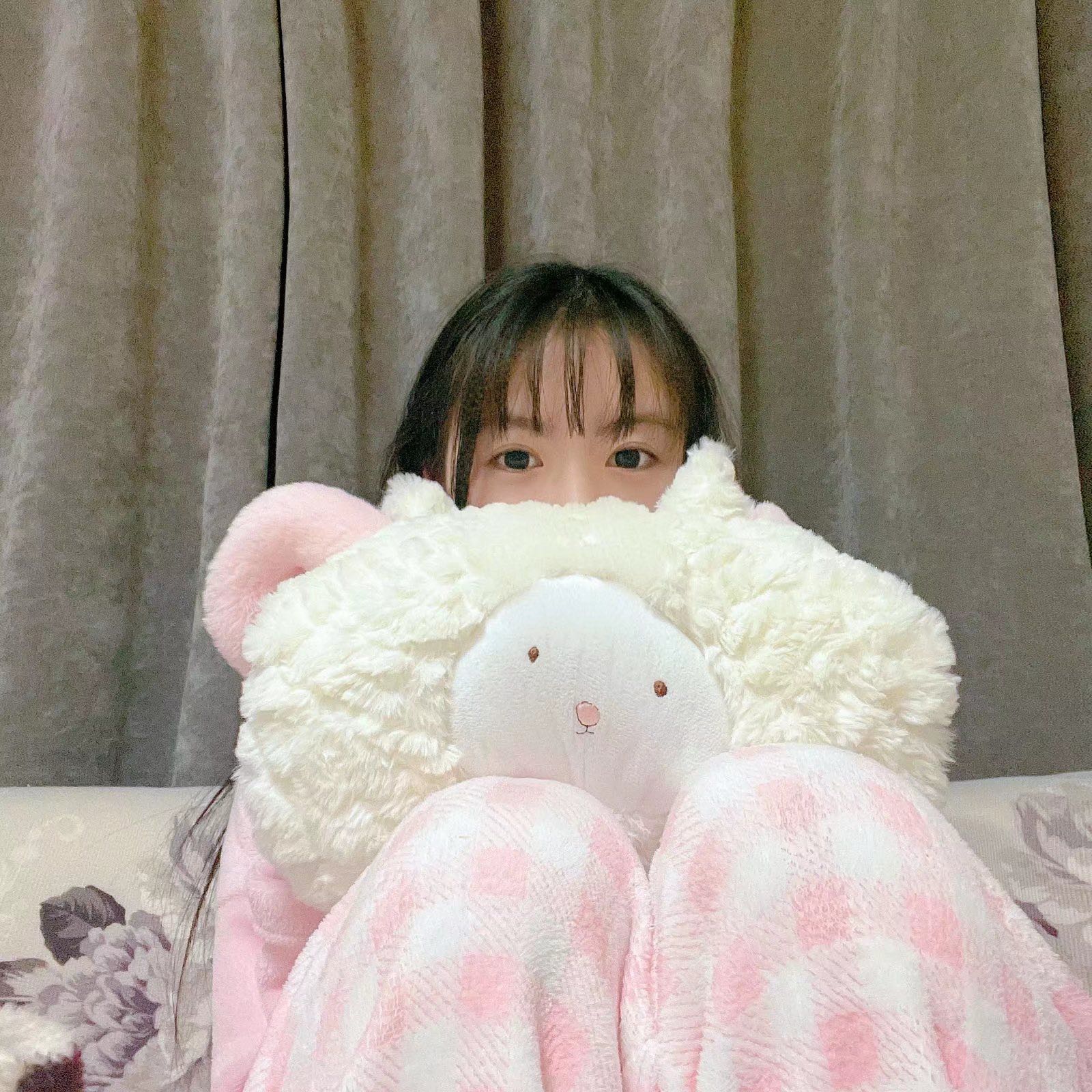 常熟兼职学生妹