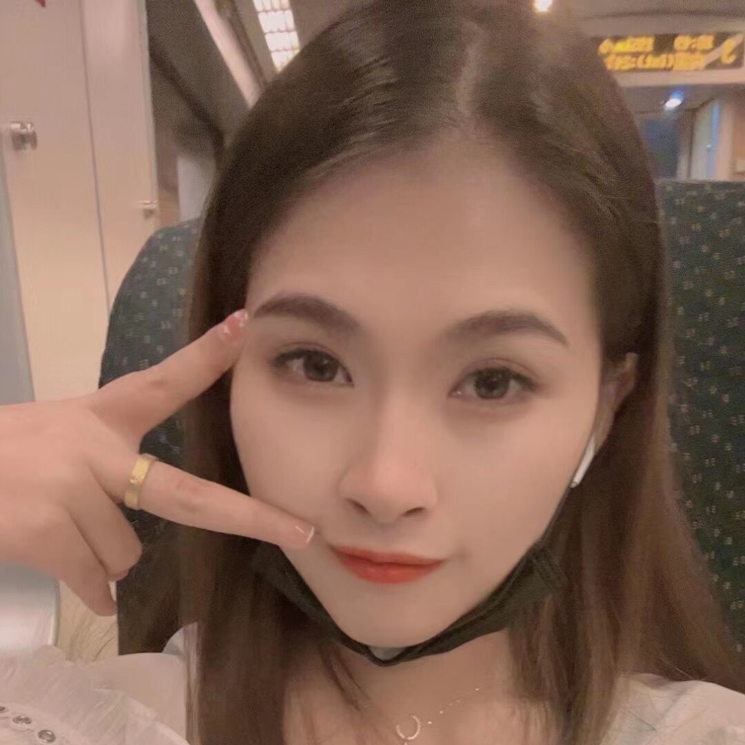 非常不错的一次体验