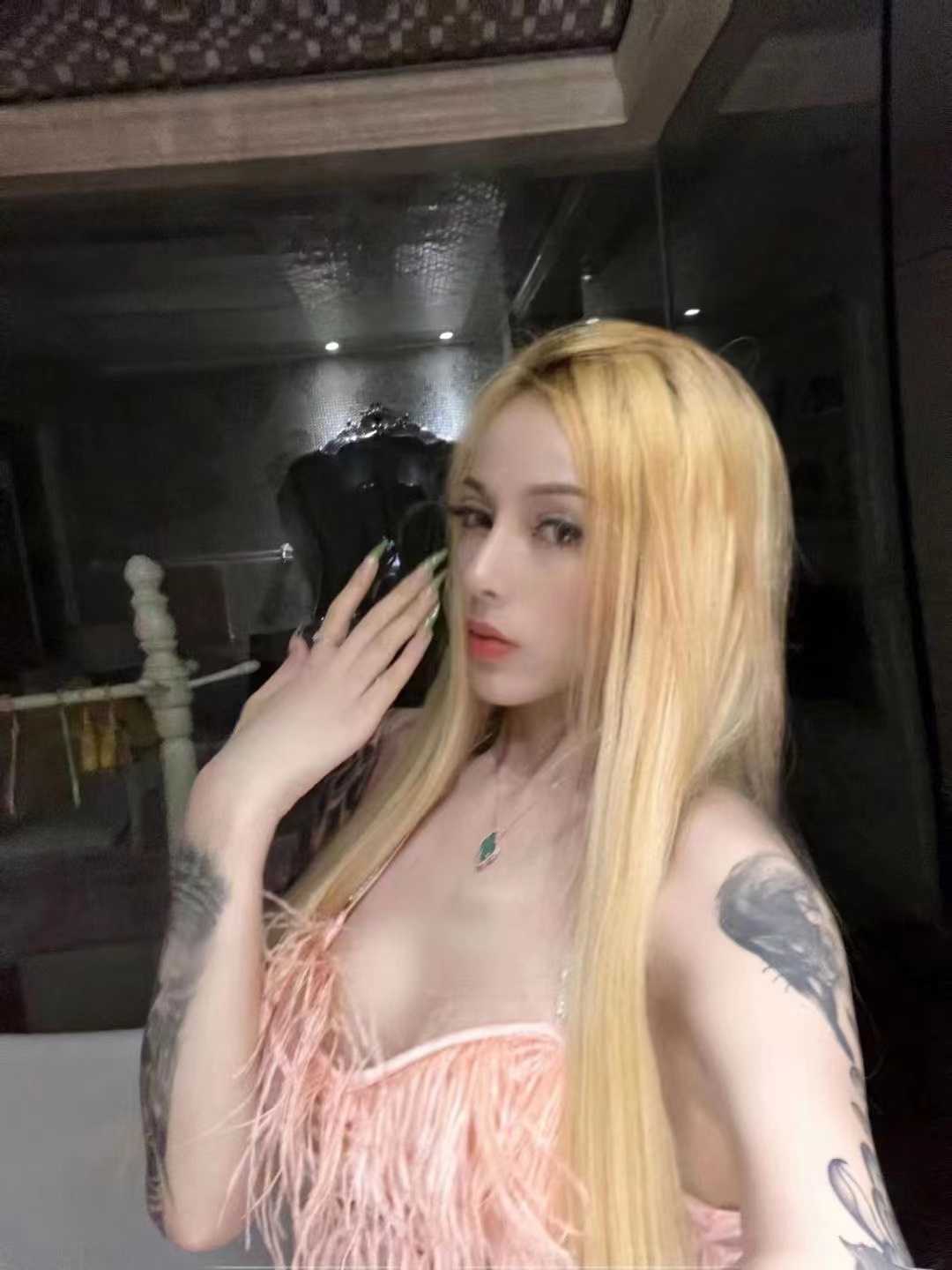 后入贼爽，主动风Sao