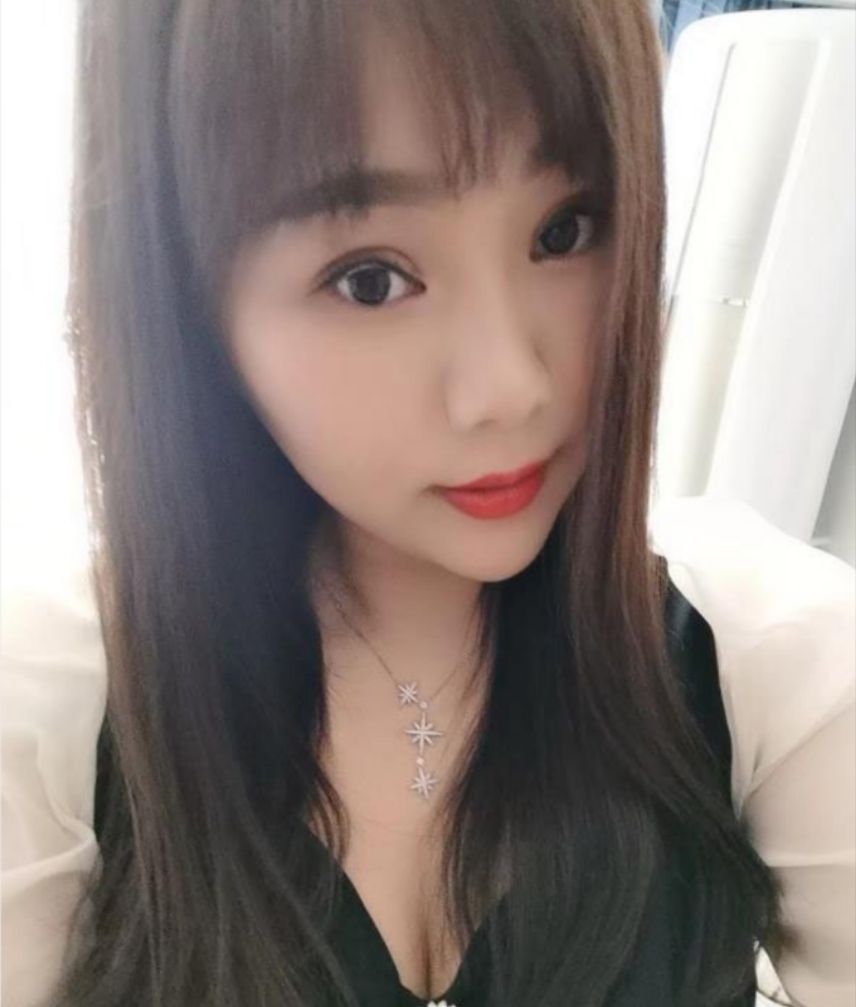 西湖兼职小媛媛