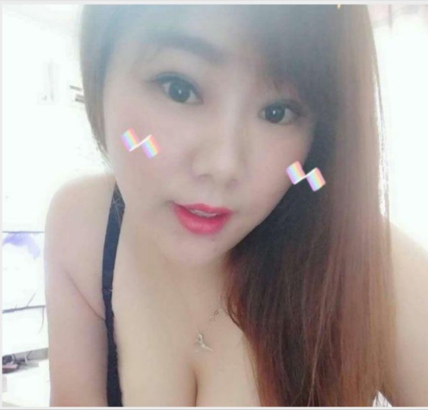 西湖兼职小媛媛