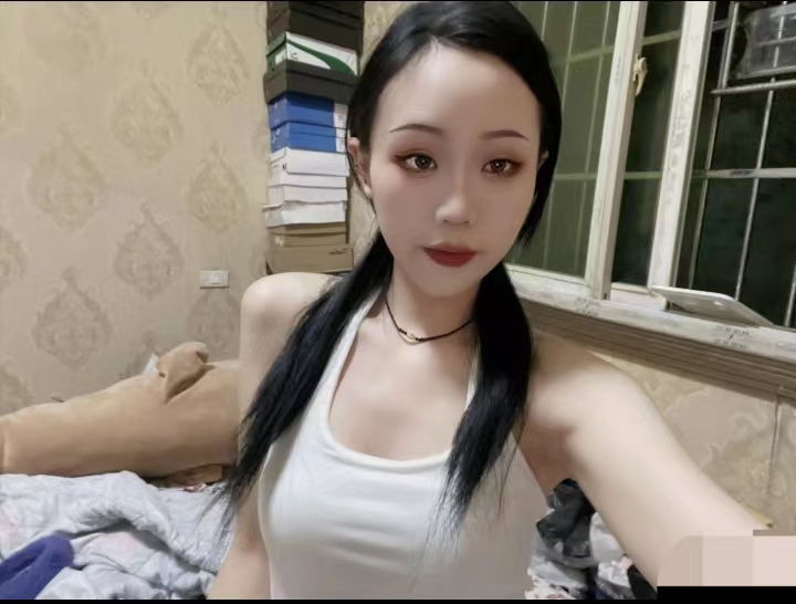 成都熟女耐艹果然别有一番风味