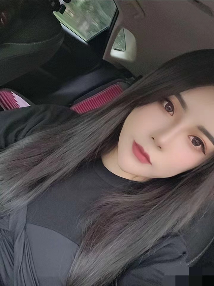 大奶风韵少妇你值得拥有