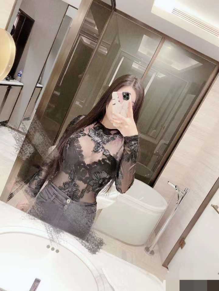 大奶风韵少妇你值得拥有