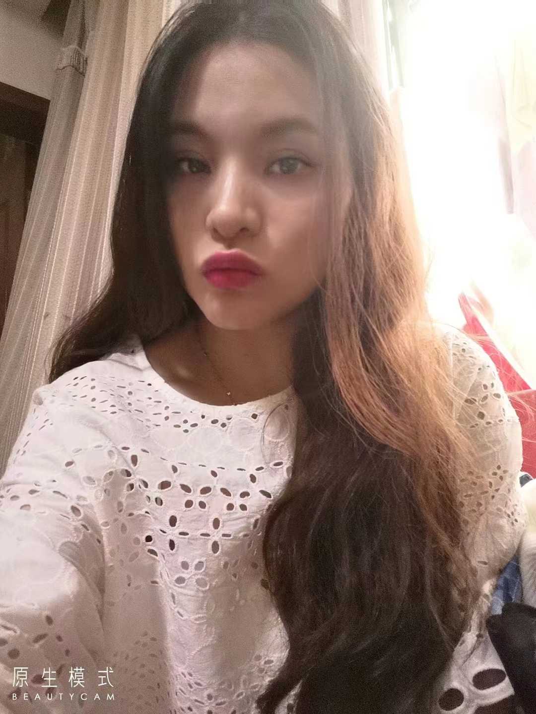 基本服务，反正口是不错的