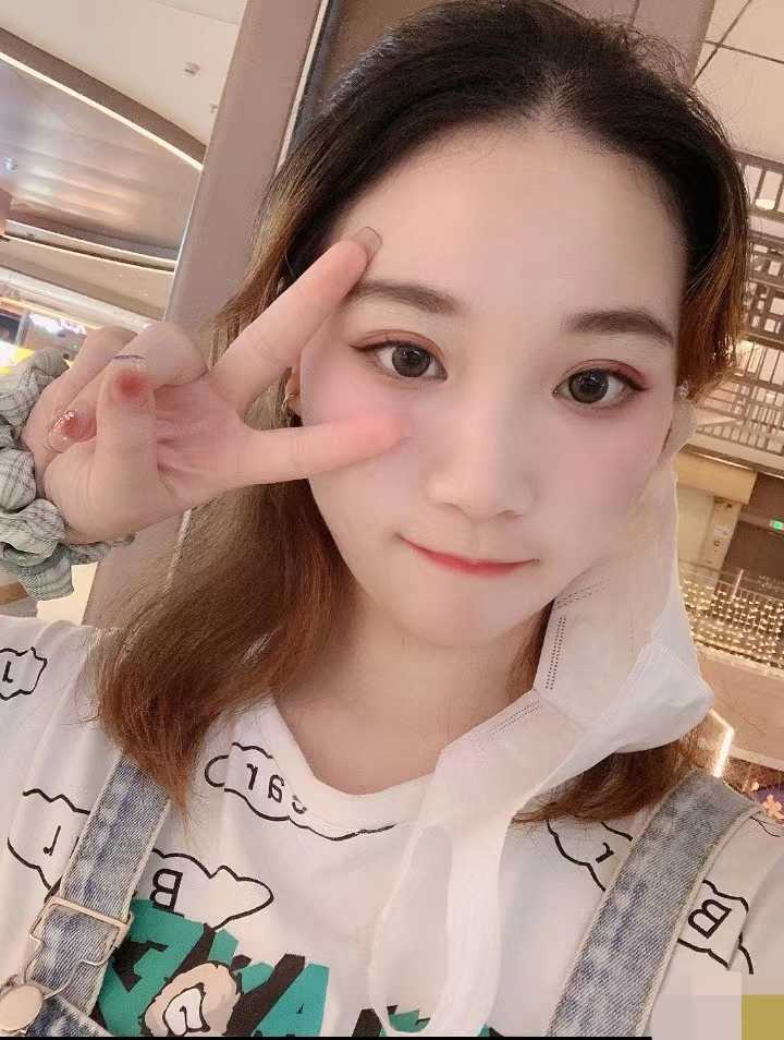 值得试试的少妇