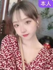 长沙兼职学生嫩妹