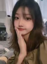 长沙兼职学生嫩妹