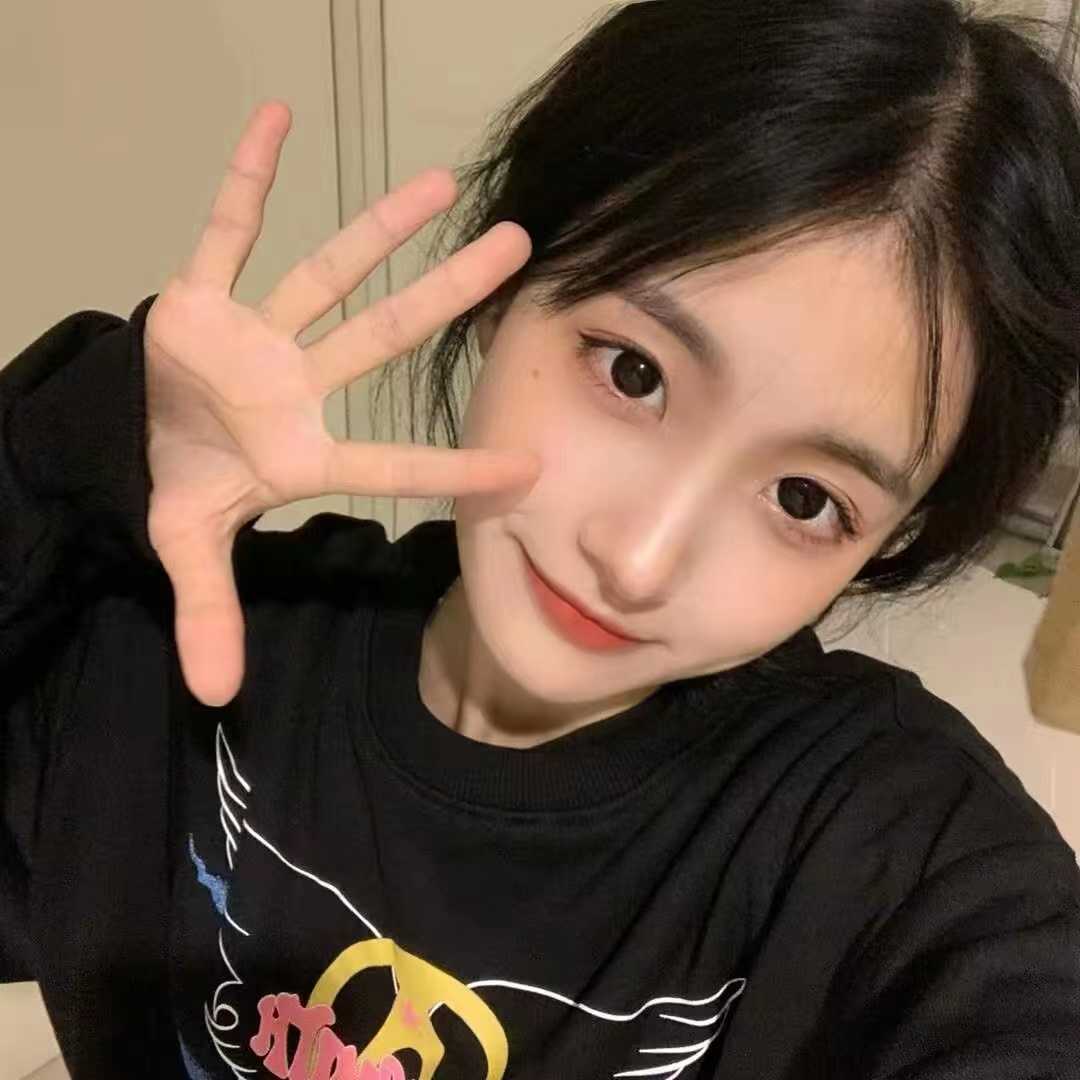 很sao很过瘾，妹子性格很好，全程轻松愉快