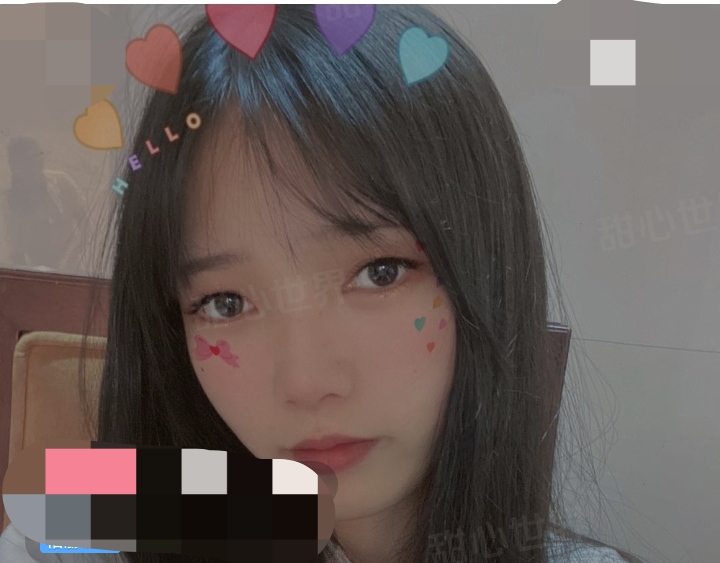 很Sao很会的SaoB小姐姐