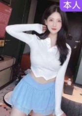 善解人衣的兼职