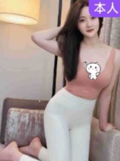 善解人衣的兼职