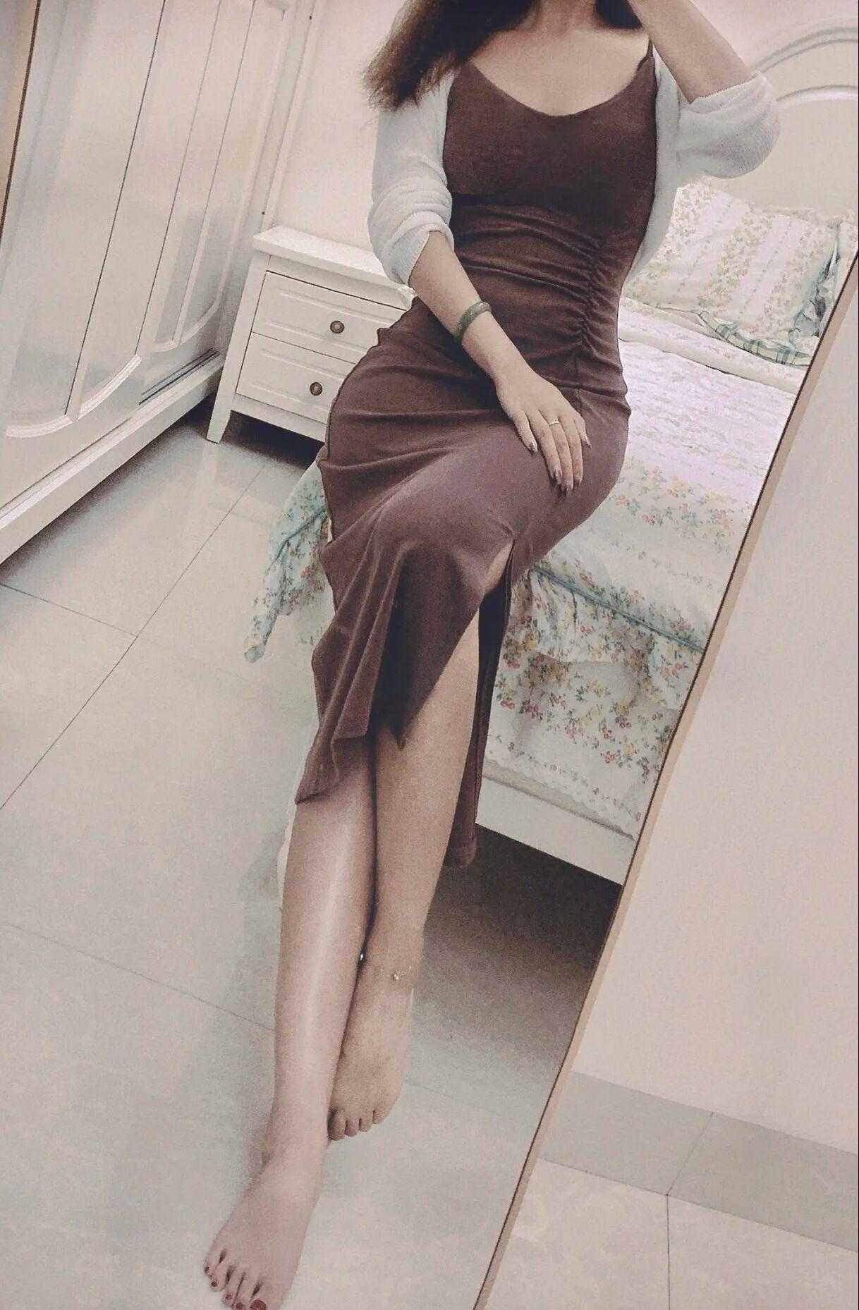 性感大波浪小妹妹 胸大浪Sao水多多