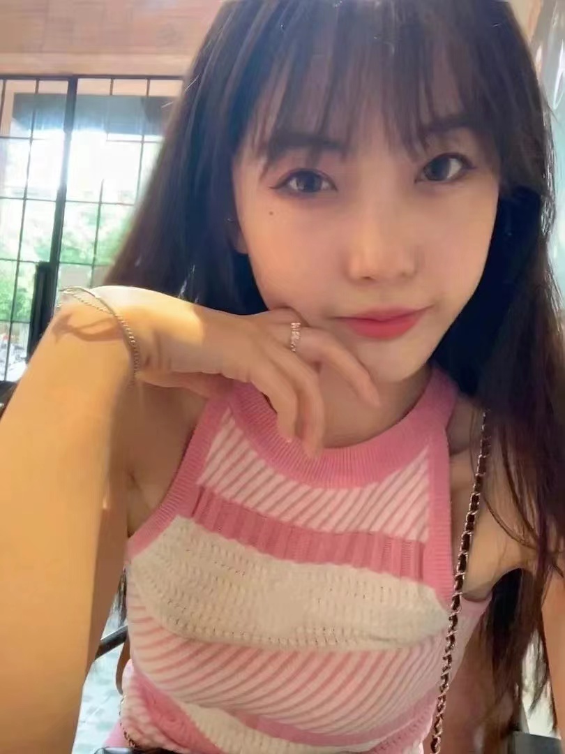 不会有匆忙的感觉，姿势配合