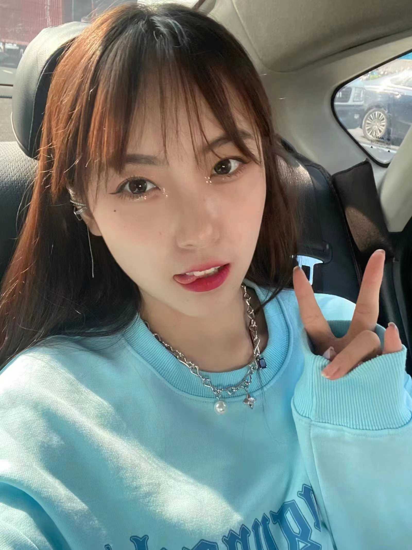 不会有匆忙的感觉，姿势配合