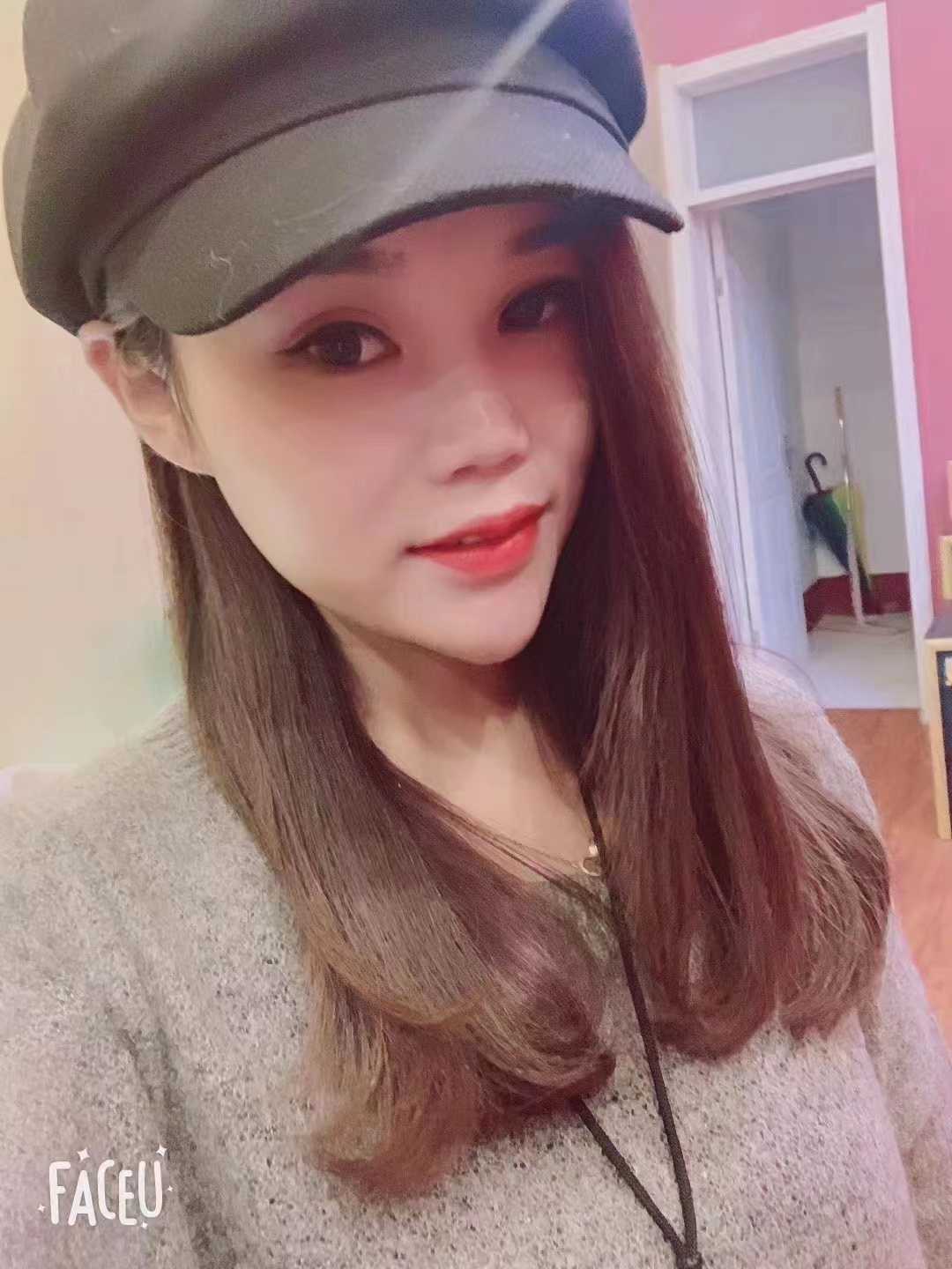 可以玩大尺度的妹子，喜欢的联系