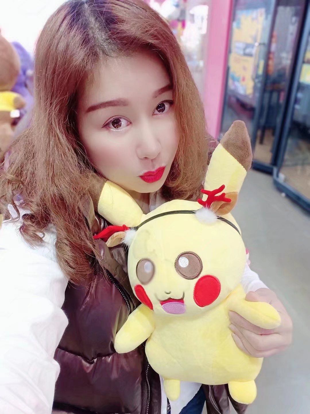 杨家坪个人兼职熟女