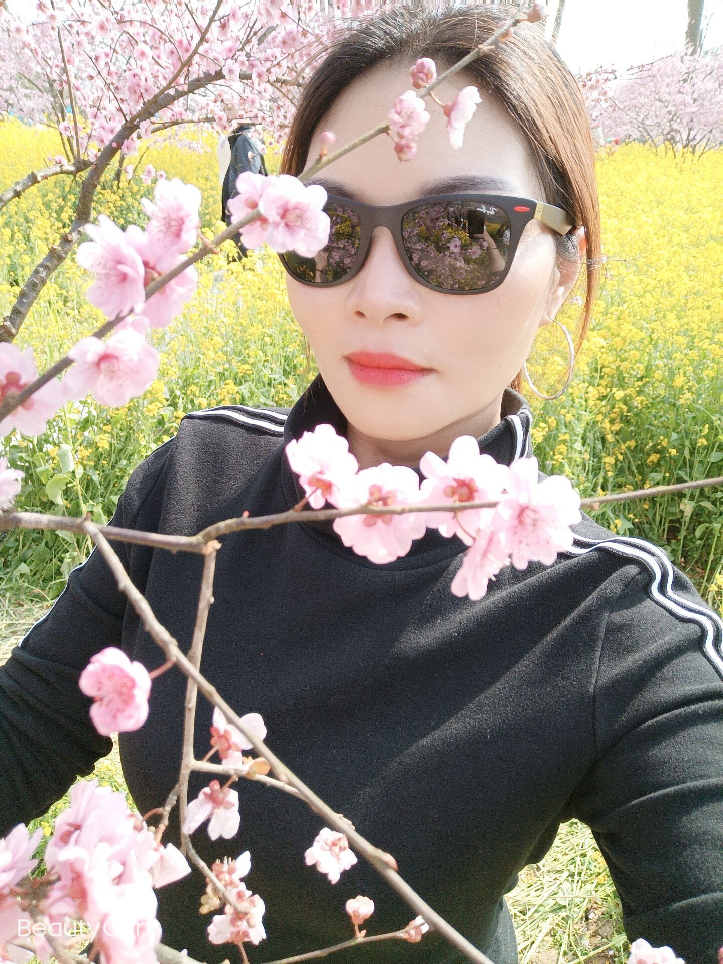 沙坪坝气质兼职熟女