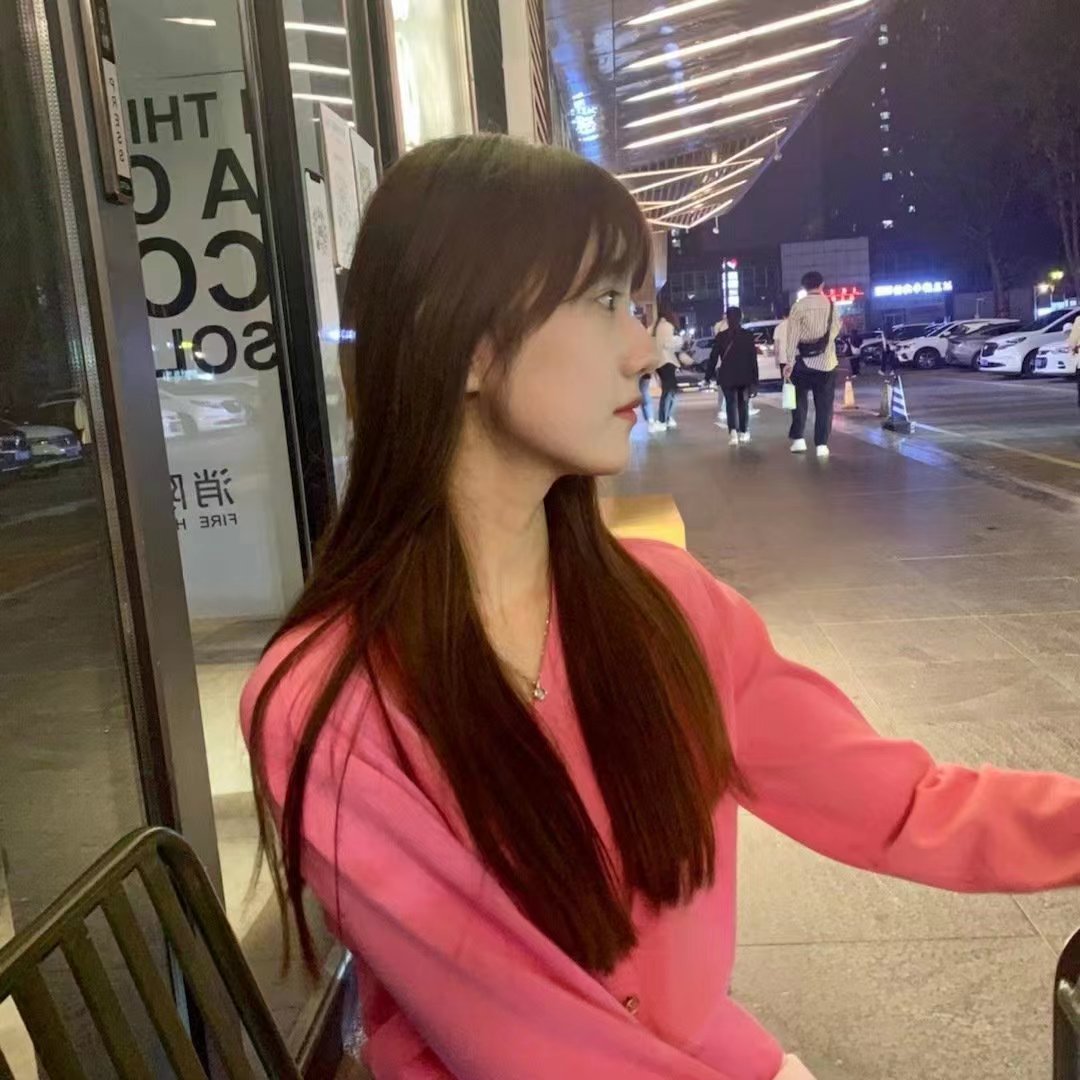 服务没得说，非常到位，很爽